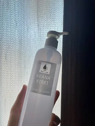 am_orアモール .のエステ・リラクイメージ