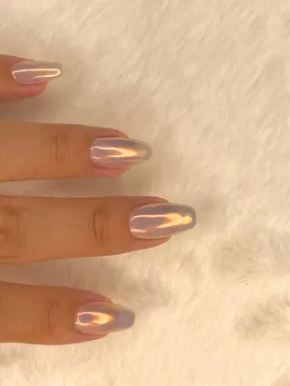 ネイル Ri-e's nailのネイルデザイン