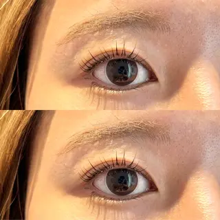 マツエク・マツパ モデル募集中🌟 yuikaの眉毛・アイブロウイメージ