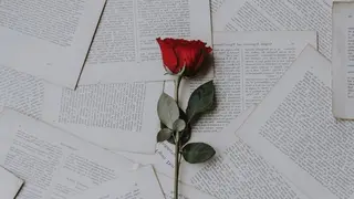 ラヴァコケット あべの店のエステ・リラクイメージ