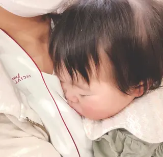 menard_fa cial&bodyのエステ・リラクイメージ