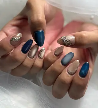 ネイル chou chouのその他イメージ