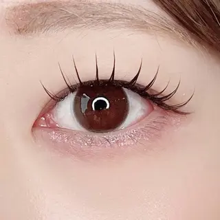 マツエク・マツパ ayaka/博多 LEDエクステのマツエク・マツパデザイン