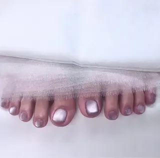 ネイル Nail salon s.k.所属・Nailist. emiのネイルデザイン