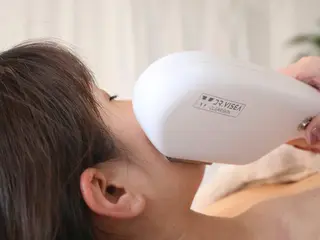 beauty  salon Lish所属・Lish NAOMIのエステ・リラクイメージ