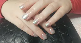 ネイル haru  nailのネイルデザイン