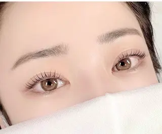 マツエク・マツパ hue.所属・LAND YUKAのエステ・リラクイメージ