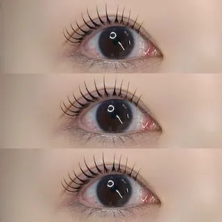 マツエク・マツパ 💎Code.💎 risa🪄のマツエク・マツパデザイン