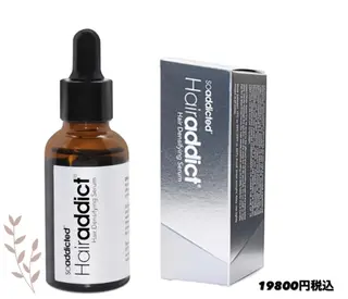 BALANCE LASHのマツエク・マツパデザイン