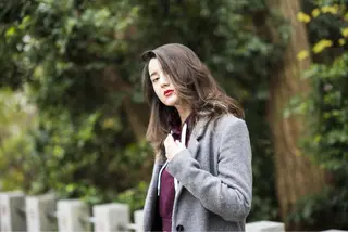 セミロング ロング カラー Of HAIR所属・✨デザインカラー✨ ハイトーン　森貴章のヘアスタイル