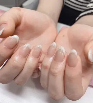 ネイル kouca  nail所属・コウ カnail💅のネイルデザイン