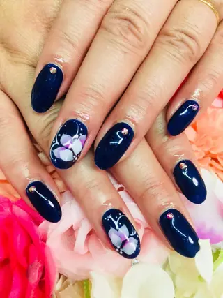 ネイル 酵素風呂　RA.RA所属・酵素風呂 RA.RAのその他イメージ