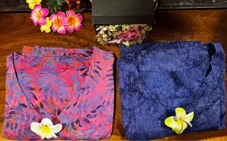 キッズ バリニーズ ジンバランの眉毛・アイブロウイメージ