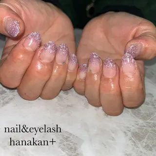 ネイル S Fumiのネイルデザイン