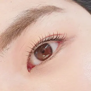 マツエク・マツパ EYEVY BEAUTY SALON所属・EYEVY 門前仲町のエステ・リラクイメージ