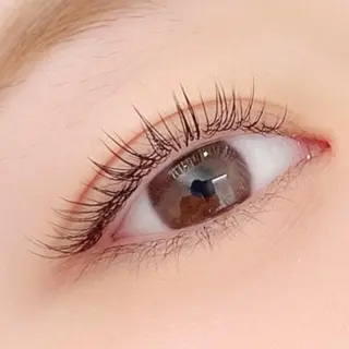 マツエク・マツパ ao-青-栄店🩵 佐々木のマツエク・マツパデザイン