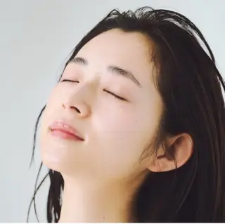 foi🌿 Samiraのエステ・リラクイメージ