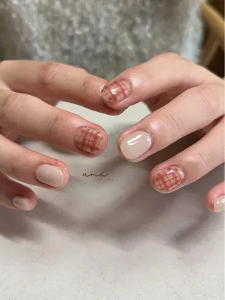 ネイル * kaoriのネイルデザイン