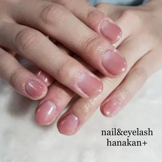 ネイル S Fumiのネイルデザイン