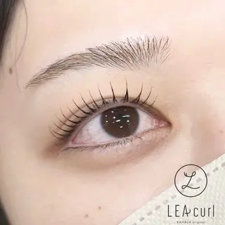 マツエク・マツパ アイラッシュリゾート　カハラ　大井町店所属・eyelist🌺 Teruyaのマツエク・マツパデザイン