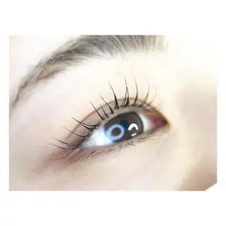 マツエク・マツパ eyeim イムラのマツエク・マツパデザイン