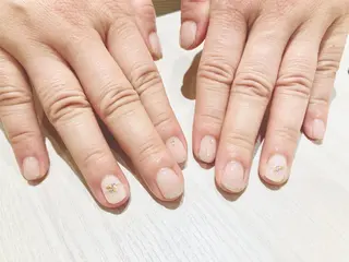 ネイル ファストネイル プライムツリー赤池店のネイルデザイン