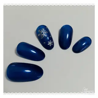 ネイル ネイルサロン エーネイルのネイルデザイン