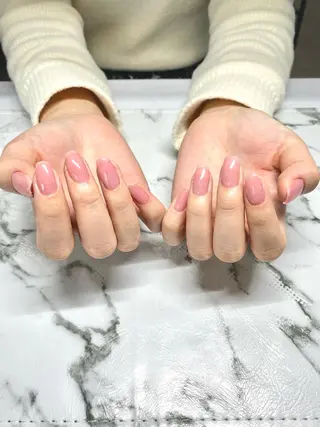 ネイル Babel Mirokuのエステ・リラクイメージ