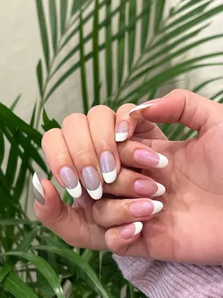 ネイル Sweet nail所属・SWEETNAIL 💅🏻のネイルデザイン