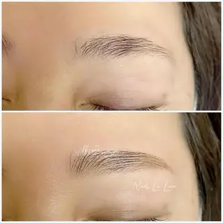 NailLaLuce ネイルラルーチェのネイルデザイン