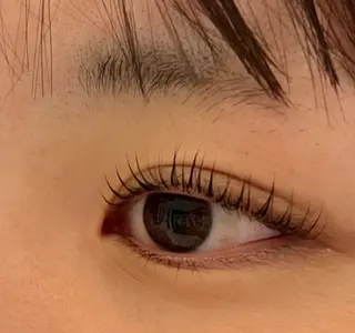 マツエク・マツパ EARTH成田店所属・hair＆make EARTHのマツエク・マツパデザイン