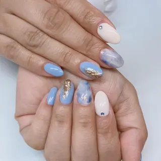 ネイル Lily Roseスタッフ一同のマツエク・マツパデザイン