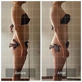 元看護師👩‍⚕️ 大倉ゆりかのエステ・リラクイメージ