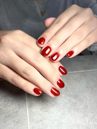 ネイル 🌻Sunrich Fuka🌻のネイルデザイン