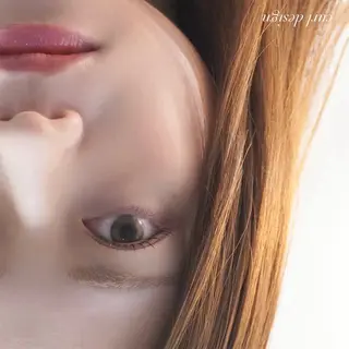 マツエク・マツパ Legami 熊本（レガーミ）所属・【まつ毛パーマ特化】 上通りMISAKIのマツエク・マツパデザイン