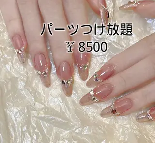 マツエク・マツパ JUNAエステ2980所属・JUNA エステ&リラクのエステ・リラクイメージ