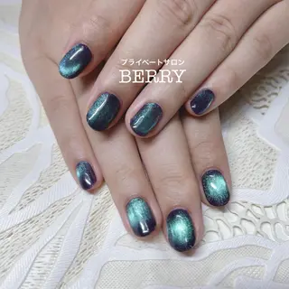 ネイル プライベートサロン BERRY所属・プライベートサロン BERRYのエステ・リラクイメージ