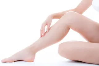 【鍼灸サロン　にった】所属・はりきゅう整体 新田鍼灸院のエステ・リラクイメージ