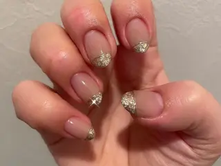 ネイル em nailのネイルデザイン