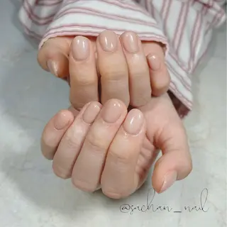 ネイル Sukegawa Satsukiのネイルデザイン