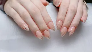 ネイル Nail Annのネイルデザイン