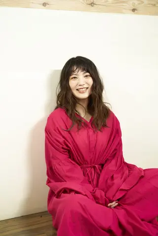 ヘアアレンジ 日下 裕介のその他イメージ