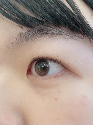 マツエク・マツパ DEWPOINT常滑 まつげパーマ&エステのマツエク・マツパデザイン