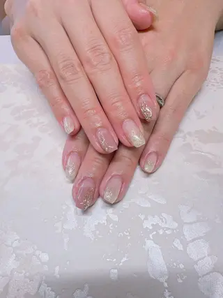 ネイル beauty salon RePi所属・B.S. RePiのエステ・リラクイメージ