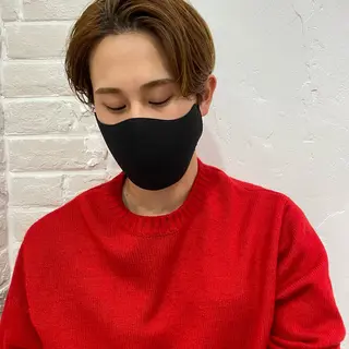 Eyore 櫻木 沙羅の眉毛・アイブロウイメージ