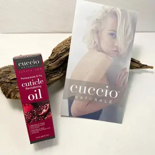 ネイル nail salon mare所属・haku. 【ハク】のヘアスタイル