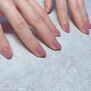 ネイル Momoka 𓅿𖤣𖥧のネイルデザイン