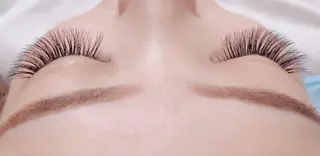 マツエク・マツパ eyelist 馬場のマツエク・マツパデザイン