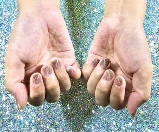 ネイル Tairacchi ﾀｲﾗｯﾁのエステ・リラクイメージ