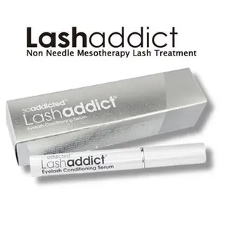 マツエク・マツパ Koa eyelash所属・eyelist🌷 yamakawaのマツエク・マツパデザイン